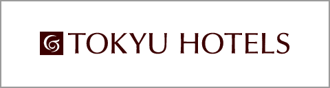 TOKYU HOTELS